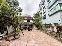 Lorong J Telok Kurau (D15), Semi-Detached #627848231